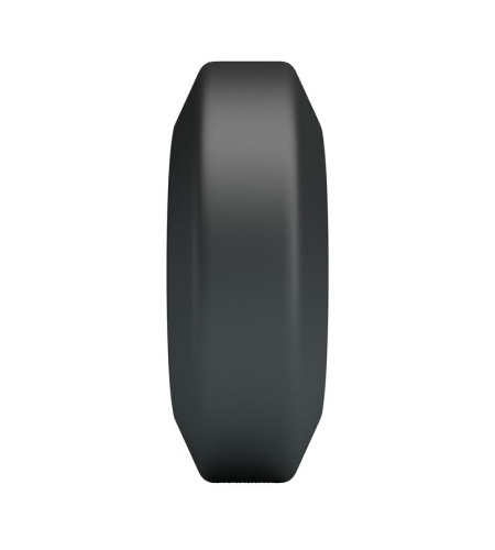 Anillo de Erección Resistente
