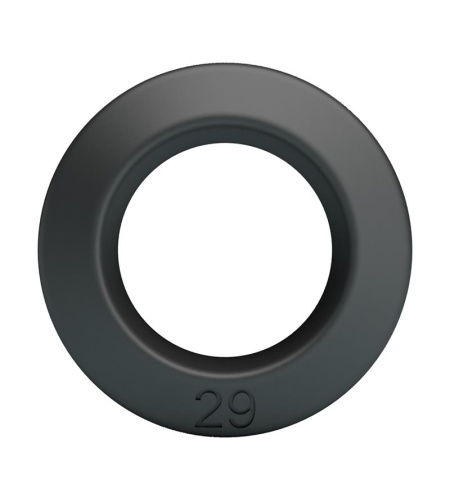 Anillo de Erección Resistente