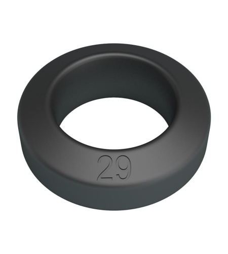 Anillo de Erección Resistente