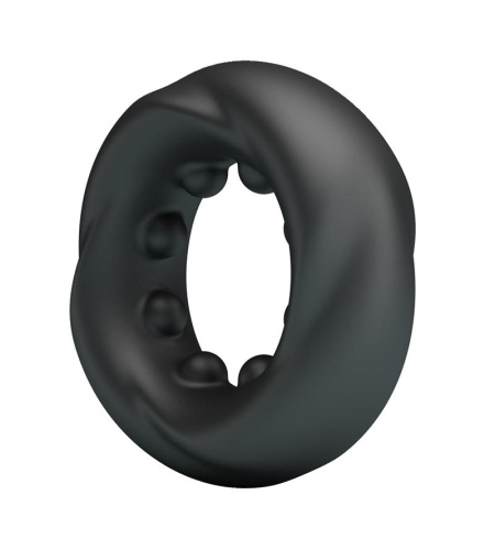 Anillo Potenciador de Silicona