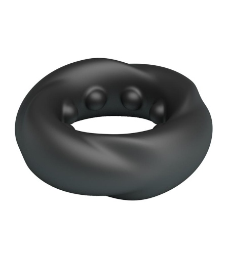 Anillo Potenciador de Silicona