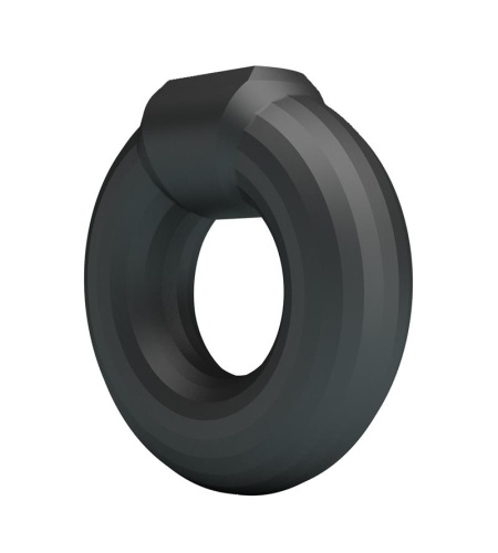Anilla de Silicona para Pene