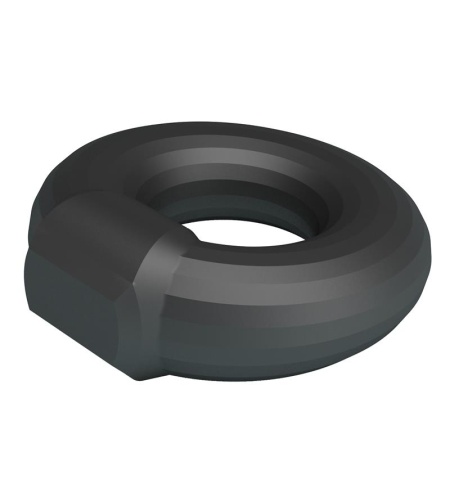 Anilla de Silicona para Pene