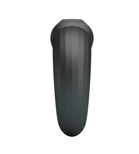 Anilla de Silicona para Pene