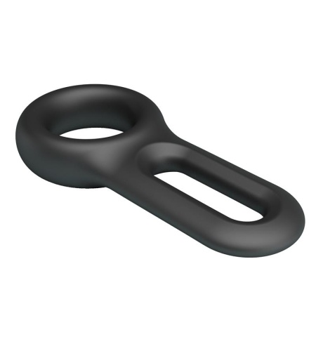 Anillo Potenciador Doble