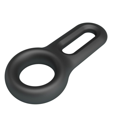Anillo Potenciador Doble