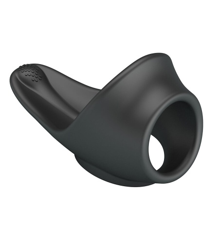 Anillo con Estimulador de Perineo