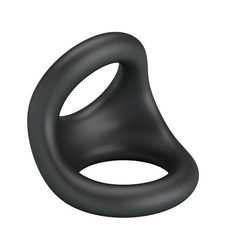 Anillo de Erección Ergonómico