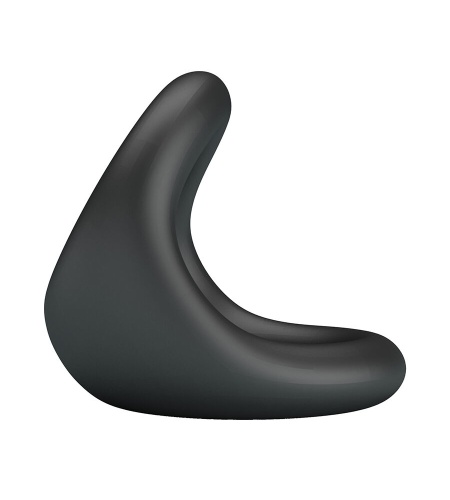 Anillo de Erección Ergonómico