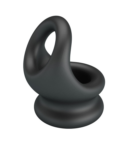 Soporte Pene y Testículos