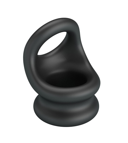 Soporte Pene y Testículos