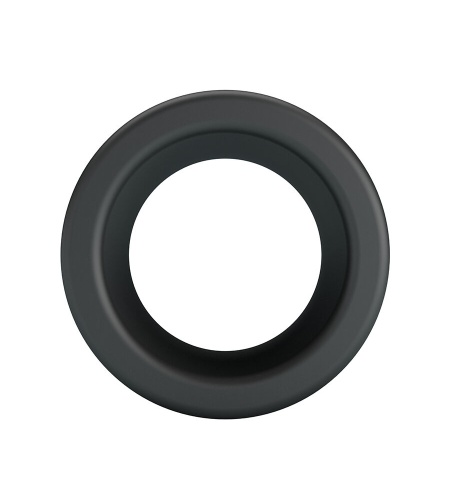 Anillo Engrosador de Pene