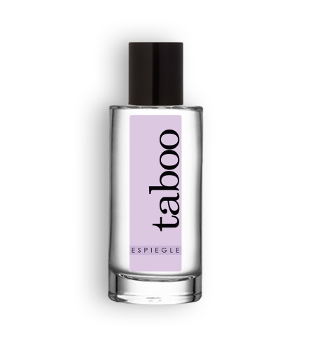 Taboo Espiegle Femenino