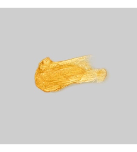 Aceite Corporal con Glow