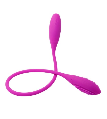 Vibrador Snaky