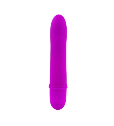 Beck Mini Vibrador 12 cm