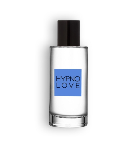 Hypno Love para Hombre