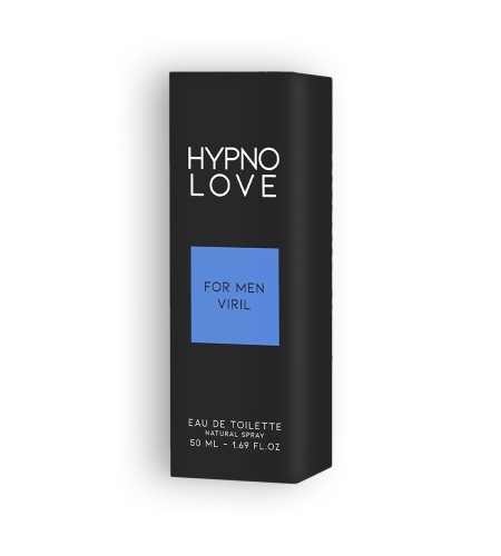 Hypno Love para Hombre