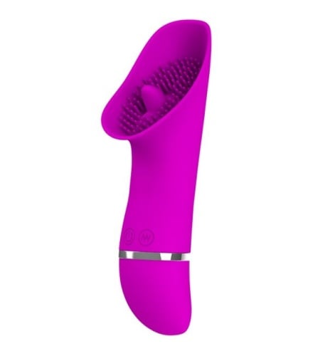 Estimulador de Clitoris