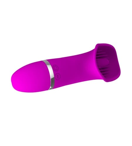 Estimulador de Clitoris