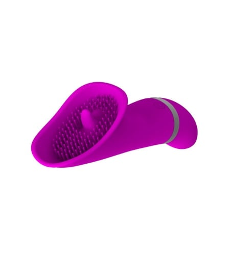 Estimulador de Clitoris