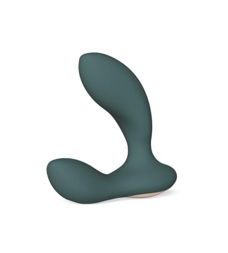 Masaje Anal para Hombre Lelo Hugo