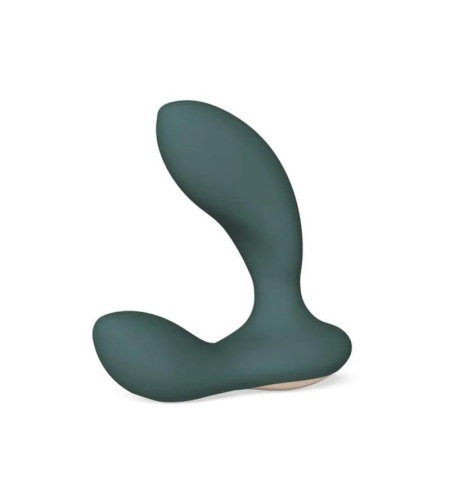 Masaje Anal para Hombre Lelo Hugo
