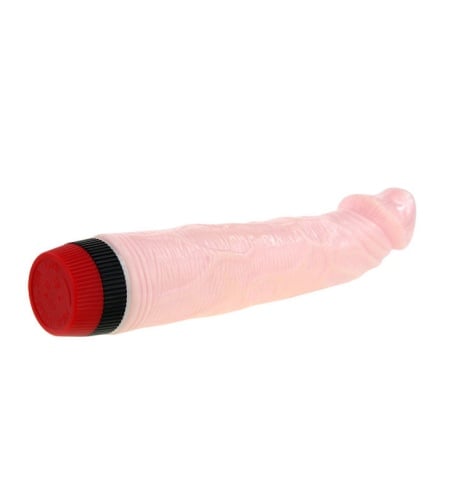 Pene 21 cm Vibrador