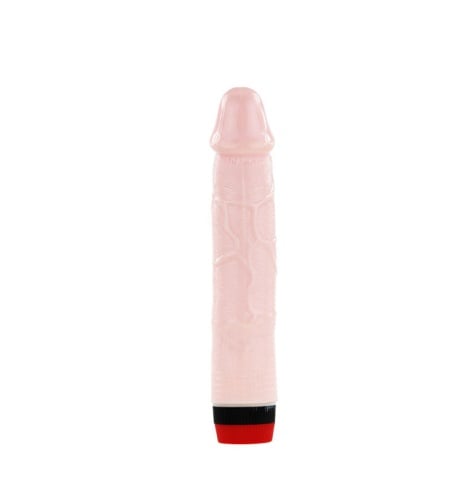 Vibrador de 21 cm