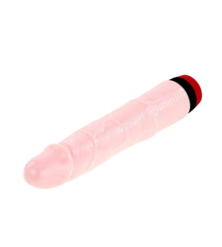 Vibrador de 21 cm