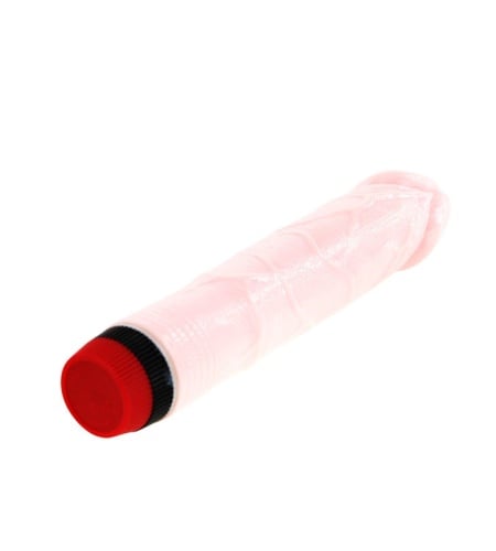 Vibrador de 21 cm