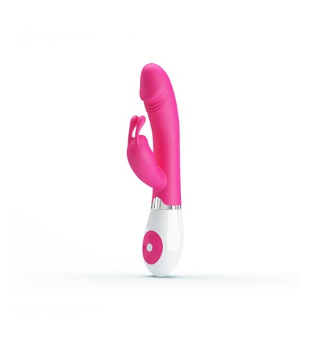 Vibrador Prety Love