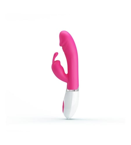 Vibrador Prety Love