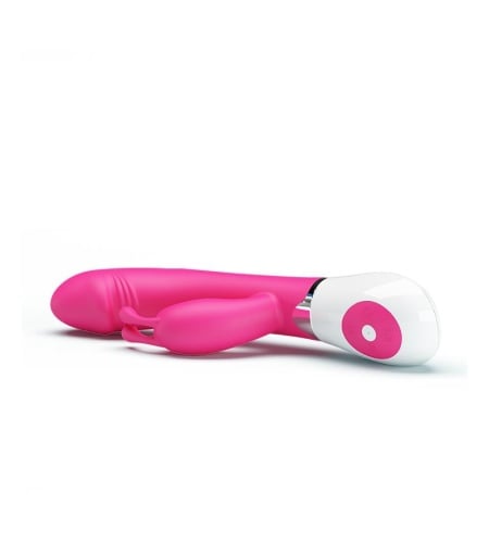Vibrador Prety Love