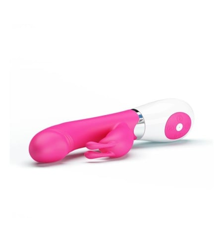 Vibrador Prety Love