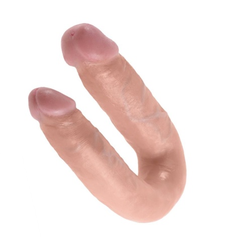 Dildo Pene Doble