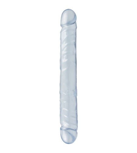 Consolador Lesbico