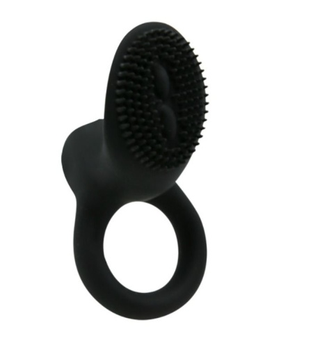 Anillo Vibrador Prerry Love