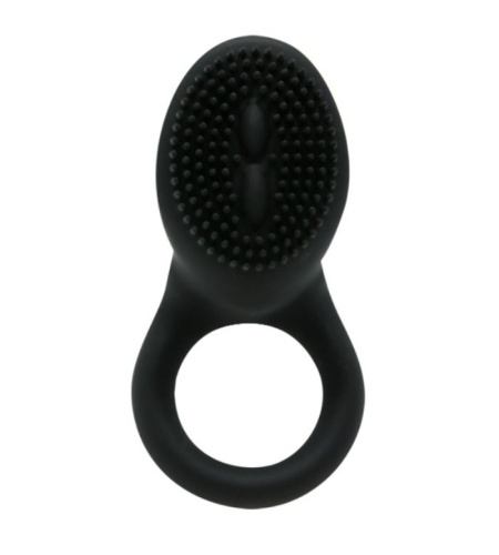 Anillo Vibrador Prerry Love