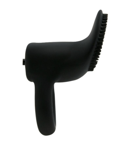 Anillo Vibrador Prerry Love