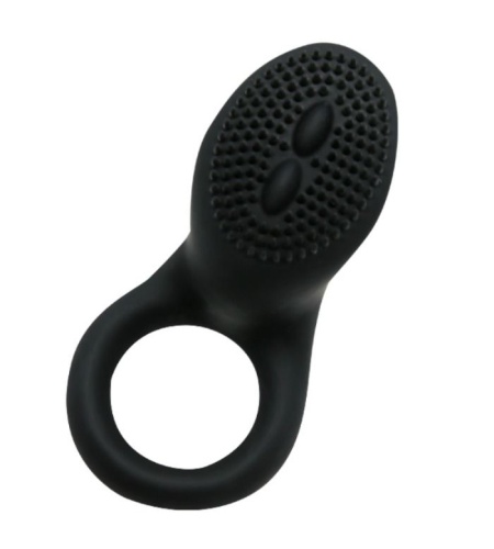 Anillo Vibrador Prerry Love