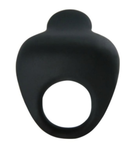 Pretty Love Anillo Vibrador