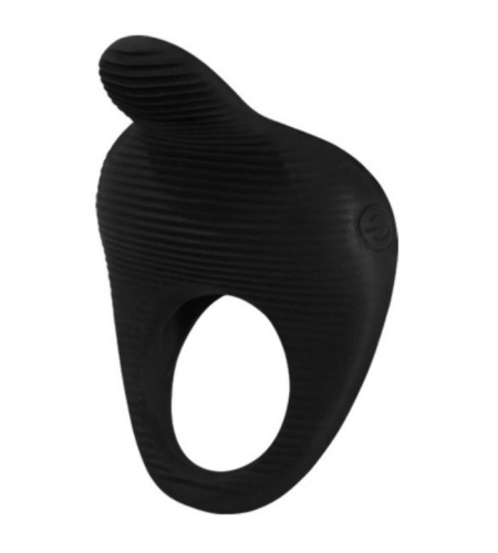Pretty Love Anillo Vibrador