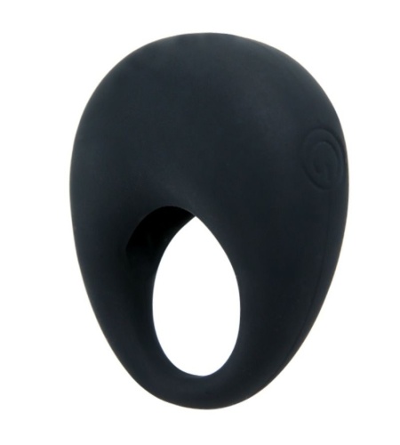 Prety Love Anillos Vibradores