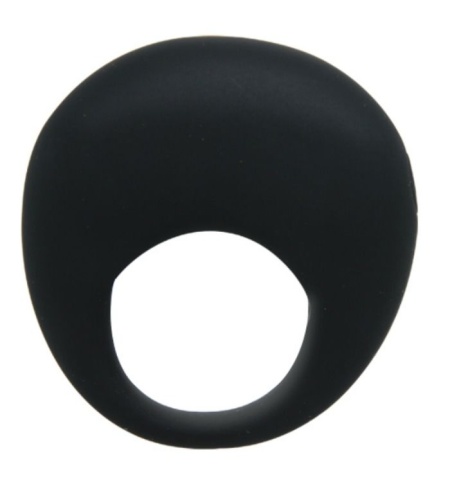 Prety Love Anillos Vibradores