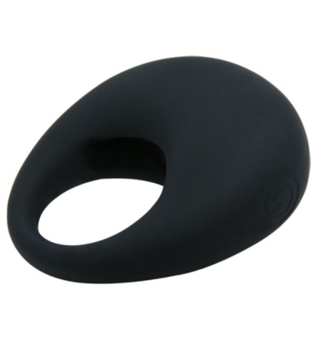 Prety Love Anillos Vibradores