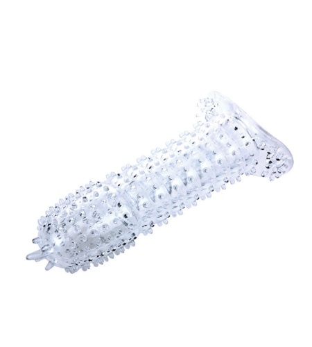 Funda para pene
