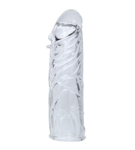 Fundas para el pene