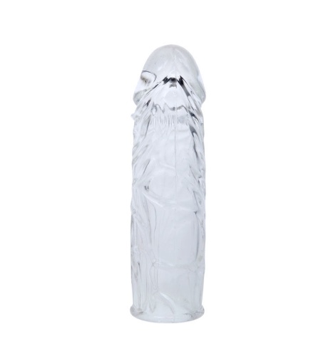 Fundas para el pene