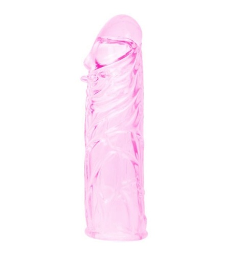 Fundas para el pene
